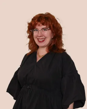 Miranda Michaneck